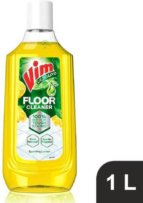 Vim FC UltraPro lemon 1L lemon