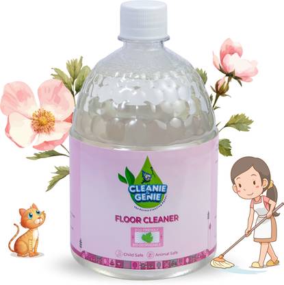 Mithlesh CG-FCL-750-FK lavender