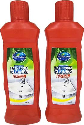 Bataclean CLEANING LEMON