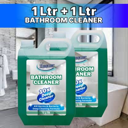 REGLET REMOVE STAIN PARTRICLES,AND GIVES BEST RESULT LAVENDER