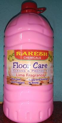 Rakesh brand 256 Lemon