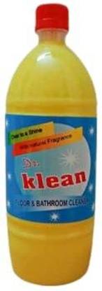 dr.klean 526 Lemon