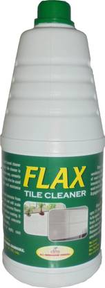 FLAx Tile Stain Remover Regular