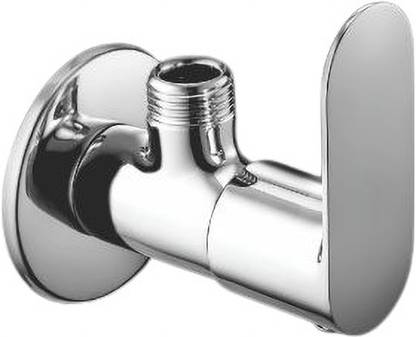 ABCD S005 Bathtub Feet