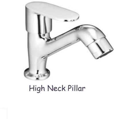 QTM C/p pillar cook Drop-in Bathtub