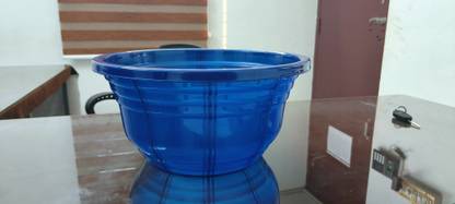 lakshmitools Tub01 Free-standing Bathtub