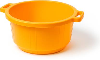 balajiindustry ylwo_tub_p1 Free-standing Bathtub