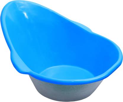 RST MEDICS Bath Bowl Tub Undermount Bathtub