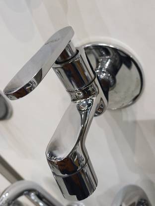 Odt 02 Viva Drop-in Bathtub