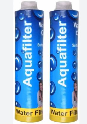 Mr.AQUA MR.101 aquaster Drop-in Bathtub