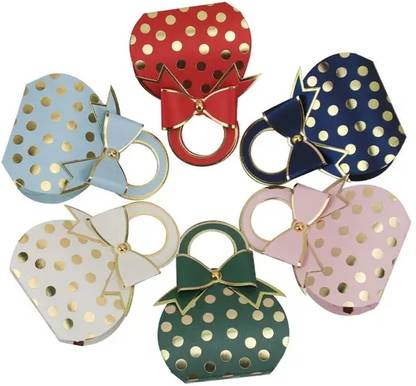 LXMI A039 Cookies Batter Separator