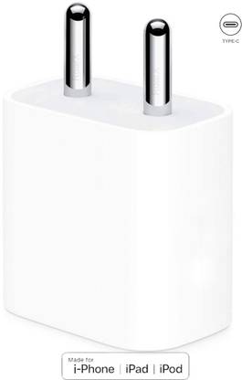 RoarX 20 W Quick Charge 3 A Wall Charger for Mobile