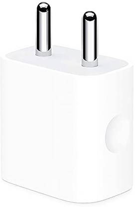 ultraRAP 20 W PD 3 A Wall Charger for Mobile