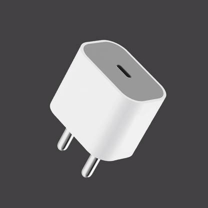 X88 Pro 20 W 3.1 A Wall Charger for Mobile