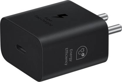 SAMSUNG 25 W GaN 3 A