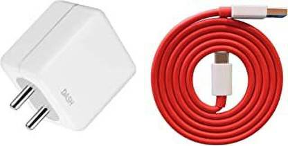 The Black Store Wall Charger for Mobile