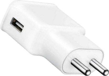 Heatmor 18 W Quick Charge 2 A Wall Charger for Mobile