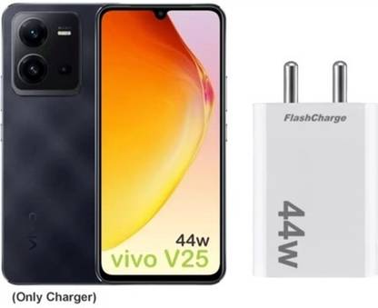 Urban Dynamo 44 W PD 4 A Wall Charger for Mobile