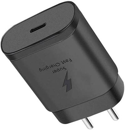 digie 25 W PD 3 A Wall Charger for Mobile