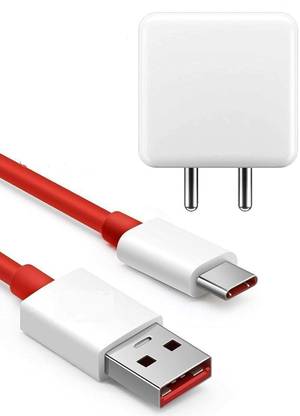 Shopjet 30 W Adaptive Charging 3.4 A Wall Charger for Mobile with Detachable Cable