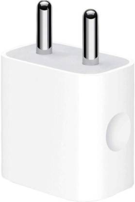 RoarX 20 W PD 3.1 A Wall Charger for Mobile
