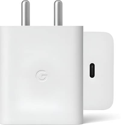 YCNEX 30 W Quick Charge 3 A Wall Charger for Mobile
