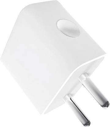 slainte 20 W PD 3 A Wall Charger for Mobile