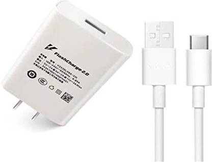 The Black Store 18 W Wall Charger for Mobile