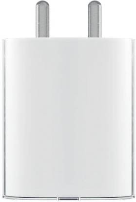 SJ24 MOBILE HOSPITAL 45 W PPS 5 A Wall Charger for Mobile