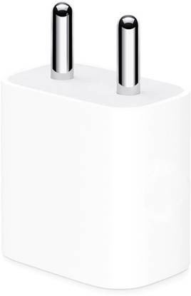 SB 20 W Quick Charge 3 A Wall Charger for Mobile