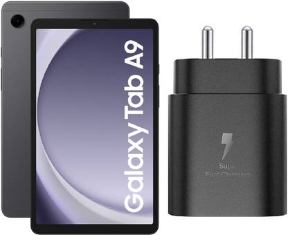 Sthetik 25 W PPS 3 A Wall Charger for Mobile