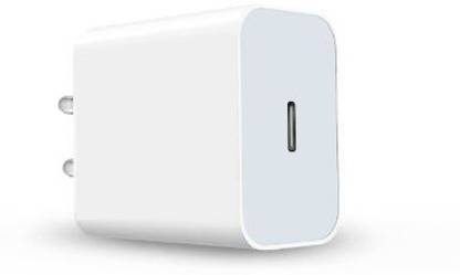 Avaxon 20 W 5 A Wall Charger for Mobile