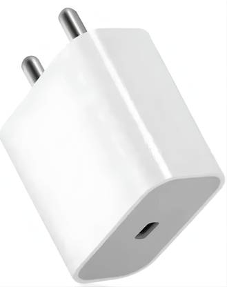MATSV 20 W PD 3 A Wall Charger for Mobile