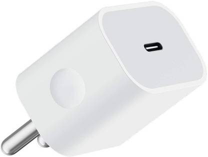 ICREATOR 20 W 4 A Wall Charger for Mobile