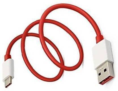 SANNO WORLD Dash 4 A Wall Charger for Mobile with Detachable Cable