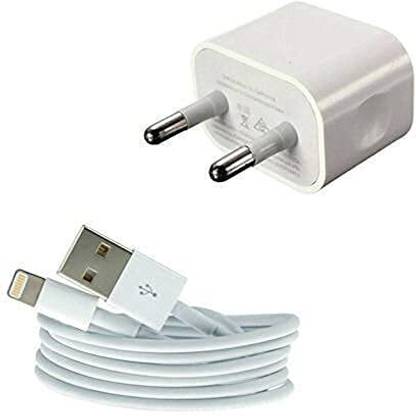 PANTOM Wall Charger for Mobile