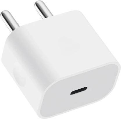 Sakit 20 W Quick Charge Wall Charger for Mobile