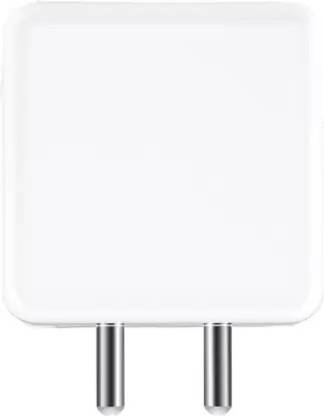 mobspot 85 W SuperVOOC 6 A Wall Charger for Mobile
