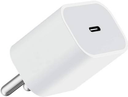 RoarX 20 W 3 A Wall Charger for Mobile