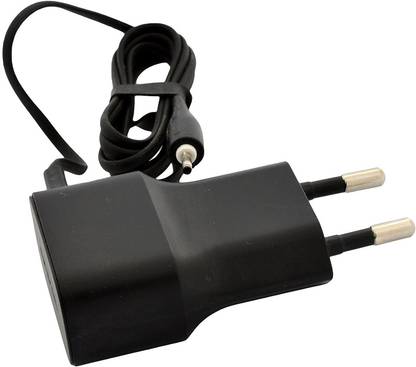 Infinix 45 W Supercharge 4.4 A Wall Charger for Mobile