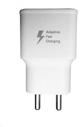 xstar 18 W Qualcomm 2.0 2.8 A Wall Charger for Mobile