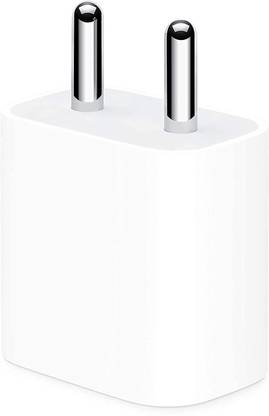 Quprak 20 W PD 5 A Wall Charger for Mobile