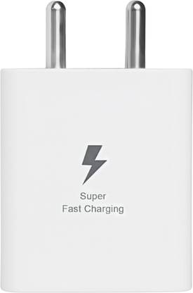 RoarX 25 W PPS 3.1 A Wall Charger for Mobile