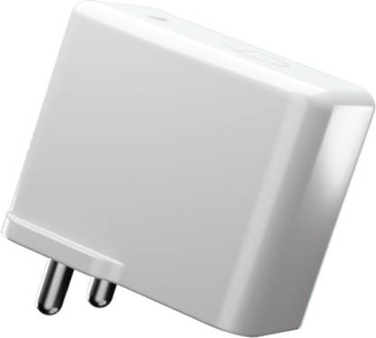 CHARGE 24 Quick Charge 1.5 A Wall Charger for Mobile