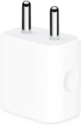 MAK 20 W Quick Charge 2.4 A Wall Charger for Mobile
