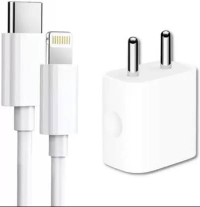 stylie modern Alternatives Quick Charge 4 A Wall Charger for Mobile with Detachable Cable