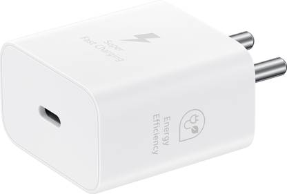 SAMSUNG 25 W GaN 3 A