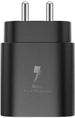 NeroEdge 25 W PD 5 A Wall Charger for Mobile