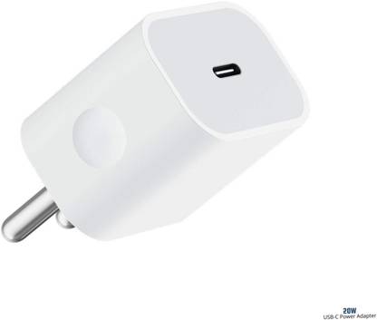 Lithium 3 A Wall Charger for Mobile