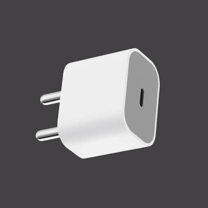 X88 Pro 20 W 3.1 A Wall Charger for Mobile